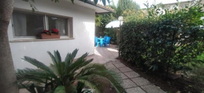 Peppe House Casal Palocco